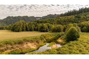 17779 Sitkum Ln, Myrtle Point, OR 97458 - Photo 18