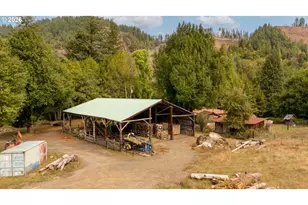 17779 Sitkum Ln, Myrtle Point, OR 97458 - Photo 28