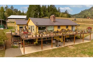 17779 Sitkum Ln, Myrtle Point, OR 97458 - Photo 10