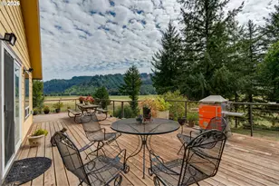 17779 Sitkum Ln, Myrtle Point, OR 97458 - Photo 14
