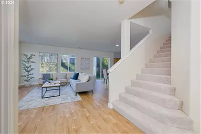 17603 SW Dodson Dr, Sherwood, OR 97140 - Photo 14