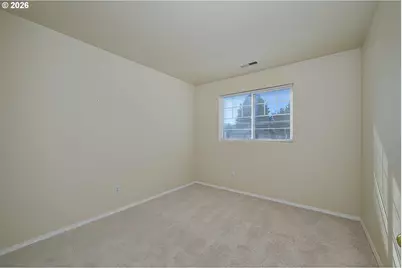 17603 SW Dodson Dr, Sherwood, OR 97140 - Photo 20