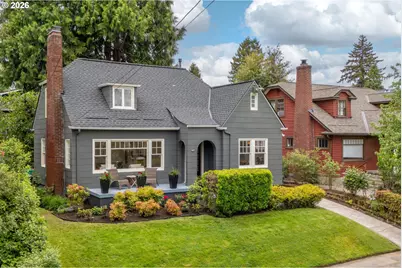 2933 NE 27th Ave, Portland, OR 97212 - Photo 42