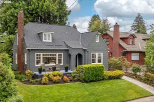 2933 NE 27th Ave, Portland, OR 97212 - Photo 42