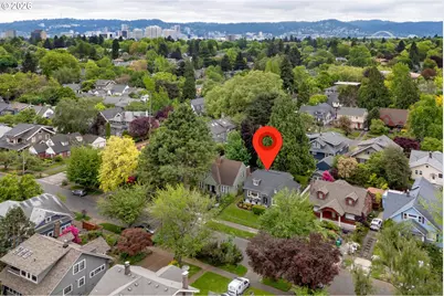2933 NE 27th Ave, Portland, OR 97212 - Photo 46