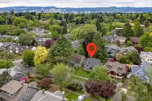 2933 NE 27th Ave, Portland, OR 97212 - Photo 46