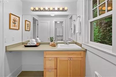 2933 NE 27th Ave, Portland, OR 97212 - Photo 32