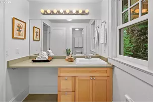 2933 NE 27th Ave, Portland, OR 97212 - Photo 32