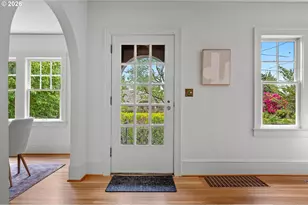 2933 NE 27th Ave, Portland, OR 97212 - Photo 6