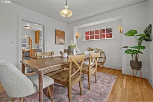 2933 NE 27th Ave, Portland, OR 97212 - Photo 16