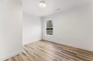 1055 SE Baltimore Ave, Bandon, OR 97411 - Photo 18