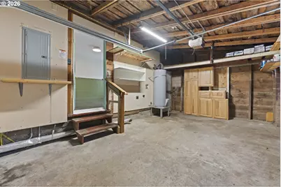 1055 SE Baltimore Ave, Bandon, OR 97411 - Photo 20