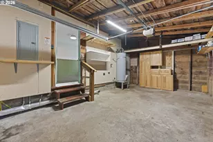 1055 SE Baltimore Ave, Bandon, OR 97411 - Photo 20