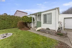 1055 SE Baltimore Ave, Bandon, OR 97411 - Photo 4