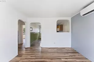 1055 SE Baltimore Ave, Bandon, OR 97411 - Photo 8