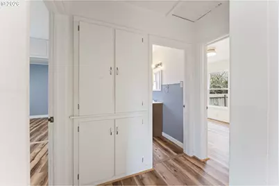 1055 SE Baltimore Ave, Bandon, OR 97411 - Photo 12