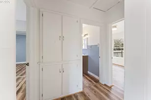 1055 SE Baltimore Ave, Bandon, OR 97411 - Photo 12