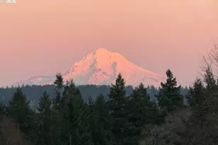 6123 Skyline Dr, West Linn, OR 97068 - Photo 26