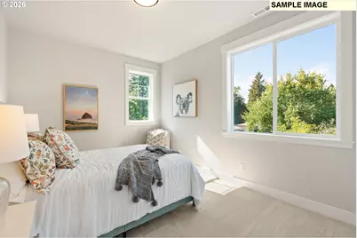 6123 Skyline Dr, West Linn, OR 97068 - Photo 20