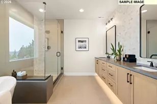 6123 Skyline Dr, West Linn, OR 97068 - Photo 14