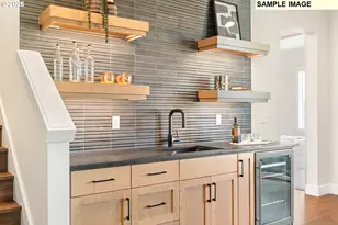 6123 Skyline Dr, West Linn, OR 97068 - Photo 16