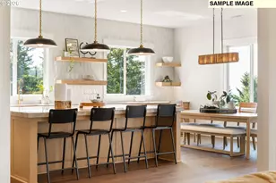 6123 Skyline Dr, West Linn, OR 97068 - Photo 6