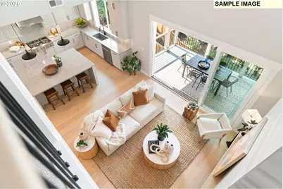 6123 Skyline Dr, West Linn, OR 97068 - Photo 8