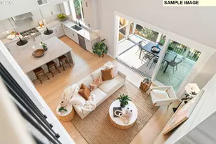 6123 Skyline Dr, West Linn, OR 97068 - Photo 8