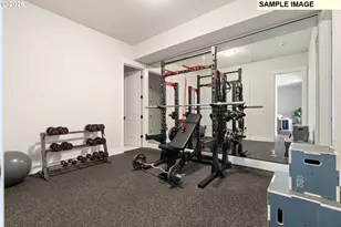 6123 Skyline Dr, West Linn, OR 97068 - Photo 22