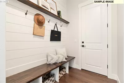 6123 Skyline Dr, West Linn, OR 97068 - Photo 24