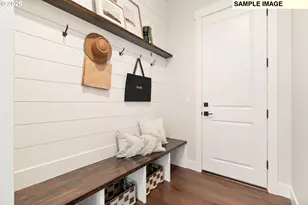 6123 Skyline Dr, West Linn, OR 97068 - Photo 24