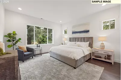 6123 Skyline Dr, West Linn, OR 97068 - Photo 12