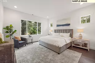 6123 Skyline Dr, West Linn, OR 97068 - Photo 12