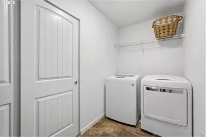 55964 E Highway 26, Sandy, OR 97055 - Photo 14