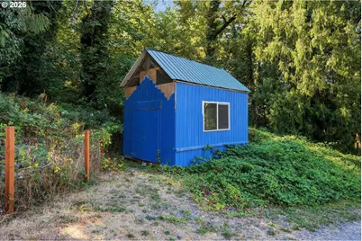 55964 E Highway 26, Sandy, OR 97055 - Photo 24