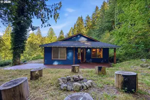 55964 E Hwy 26, Sandy, OR 97055 - Photo 2