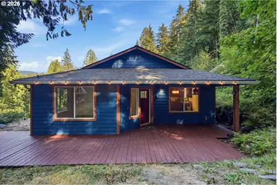 55964 E Highway 26, Sandy, OR 97055 - Photo 1