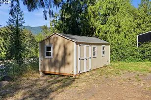 55964 E Hwy 26, Sandy, OR 97055 - Photo 28