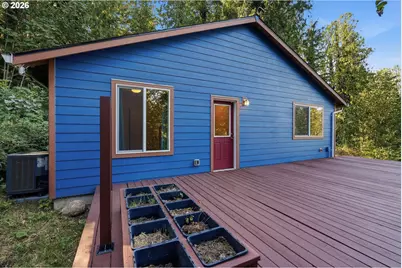 55964 E Highway 26, Sandy, OR 97055 - Photo 22