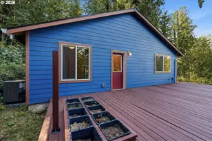 55964 E Hwy 26, Sandy, OR 97055 - Photo 22