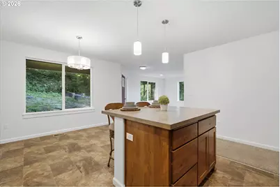 55964 E Highway 26, Sandy, OR 97055 - Photo 10