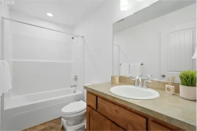 55964 E Highway 26, Sandy, OR 97055 - Photo 12