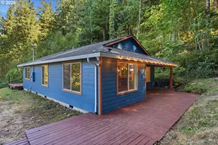 55964 E Hwy 26, Sandy, OR 97055 - Photo 20