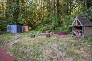 55964 E Hwy 26, Sandy, OR 97055 - Photo 24