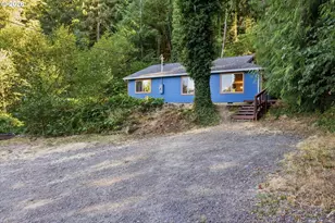 55964 E Hwy 26, Sandy, OR 97055 - Photo 26