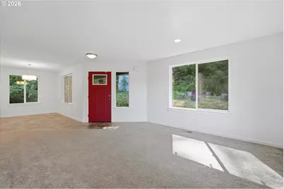 55964 E Highway 26, Sandy, OR 97055 - Photo 6