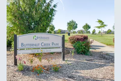 7603 SE Treeline St, Hillsboro, OR 97123 - Photo 16