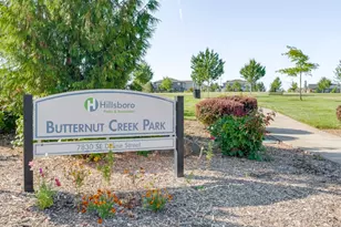 7603 SE Treeline St, Hillsboro, OR 97123 - Photo 16