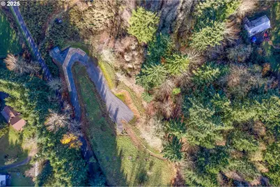 110 Lenora Ln, Kelso, WA 98626 - Photo 8