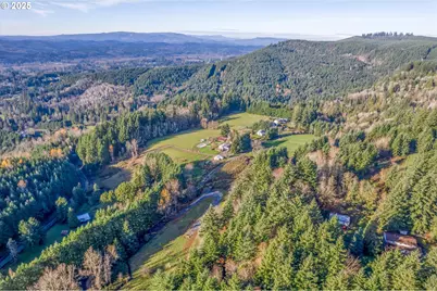 110 Lenora Ln, Kelso, WA 98626 - Photo 20